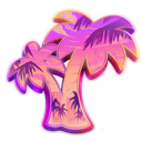 Discovery icon for Retro Roleplay 🔥 Discord server