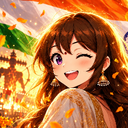 Discovery icon for Collectors Hub India - Dusherra Edition Discord server
