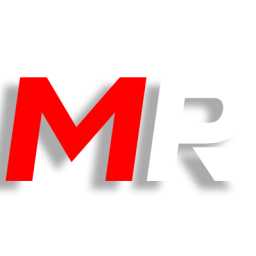 Discovery icon for MotoRBX Discord server