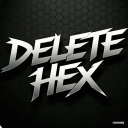 Discovery icon for DELETE HEX Discord server