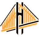 Discovery icon for 🎃 Jackson County Roleplay™ Discord server