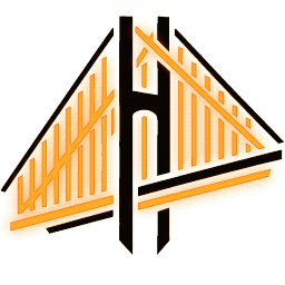 Discovery icon for 🎃 Jackson County Roleplay™ Discord server