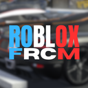 Discovery icon for Roblox French Car Meet Discord server