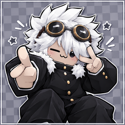 Discovery icon for Căn Nhà của Rein Discord server