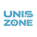 Discovery icon for UNISHome ☁⭐ Discord server