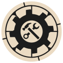 Discovery icon for Deadlock Mod Manager Discord server