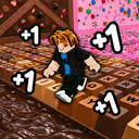 Discovery icon for Pet Simulator 99 | Trading & Values Discord server