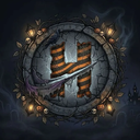 Discovery icon for Hospital Hermann Stein [🎃] Discord server