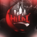 Discovery icon for Hilal Roleplay 17.10.2026 Discord server