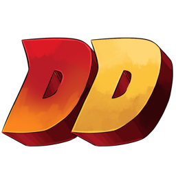 Discovery icon for DaisyDreams Discord server