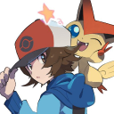 Discovery icon for 馃寧Mr.CountryBalls World| Servidor Oficial馃巸 Discord server
