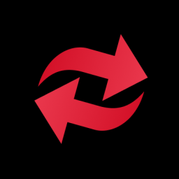 Discovery icon for BloxSwaps Discord server