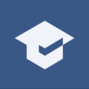 Discovery icon for STUDYFLOW Discord server