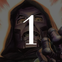 Discovery icon for Advent Discord server