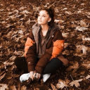 Discovery icon for Ariana Grande ݂݂ ۫ ꕤ Discord server