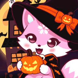 Discovery icon for ঌ🎃໒ SakurakiRP Discord server