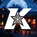 Discovery icon for Kansas State Roleplay Discord server