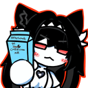 Discovery icon for 🌸Dark Lilith's Universe🌸 Discord server