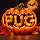Discovery icon for Pug’s R6 Community Discord server