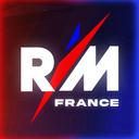 Discovery icon for Rematch France Discord server