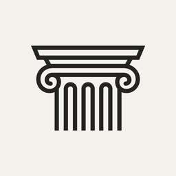 Discovery icon for Arena Discord server
