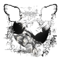 Discovery icon for ♱﹒♬𓈒ּ֯݁♡ּ﹒ノ𝓓eitყ — ⌗GIVEAWAY 𓏼. #FORSALE ㆍ #REVAMPING 𓐇˚𓈒 Discord server