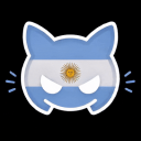 Discovery icon for NwN π» Discord server
