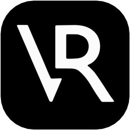 Discovery icon for Virtual Reality Discord server