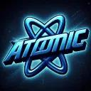 Discovery icon for ATOMIC ESPORTS 🇮🇳 Discord server