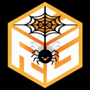 Discovery icon for Rank Gifting Competitions Discord server