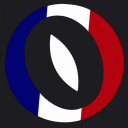 Discovery icon for Fellowship France Discord server