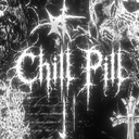 Discovery icon for Chillpill | Social, Hangout, Chill , Gwys Discord server