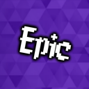 Discovery icon for Epic's Bar Discord server