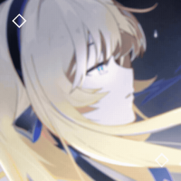 Discovery icon for ステラソラ非公式サーバー 【ステラ鯖】 Discord server