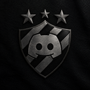 Discovery icon for SportCord Discord server