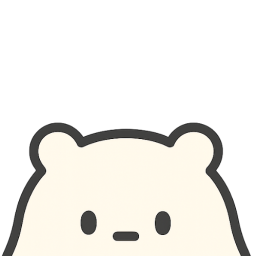 Discovery icon for Polarbear Study Lounge Discord server