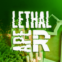 Discovery icon for Lethal Ape Redux Discord server