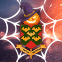 Discovery icon for 5th Marine Regiment - 5thmr.org Discord server