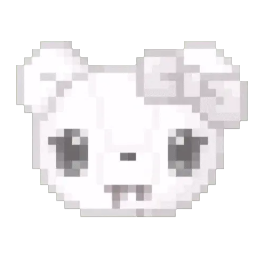Discovery icon for rip blossom Discord server