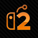 Discovery icon for r/NintendoSwitch2 Discord server