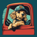 Discovery icon for BugsVille Discord server