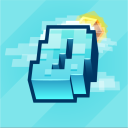 Discovery icon for π DriftSMP | play.driftsmp.net Discord server
