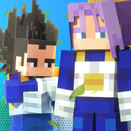 Discovery icon for Evolution Community #Dakai Discord server