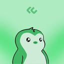 Discovery icon for Lumina Clippers | Clipping Community Discord server