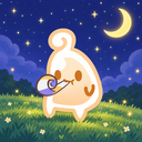 Discovery icon for [OFFICIAL] Magic Recipe Discord server