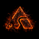 Discovery icon for ZX7 🎃 Discord server