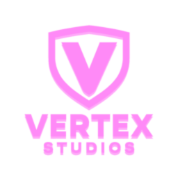 Discovery icon for Vertex Studios Discord server