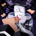 Discovery icon for 🎃 Fandom Forsaken Wiki Server Discord server