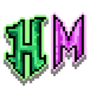 Discovery icon for Huragan's Mods Discord server