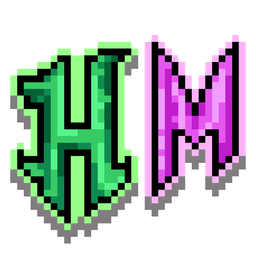 Discovery icon for Huragan's Mods Discord server